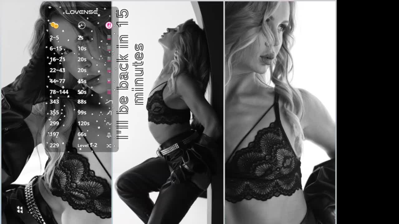 __Emmi__ Live Sex February 21, 2026