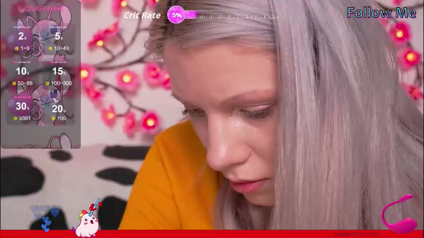 vasya_sylvia Live Sex February 21, 2026