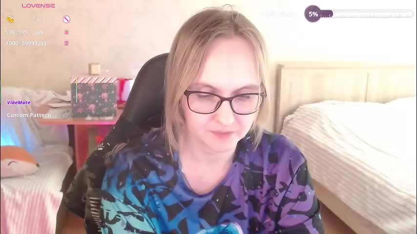 love_agatha Live Sex February 21, 2026
