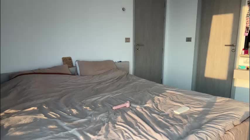 roshelle_xxx Live Sex February 21, 2026