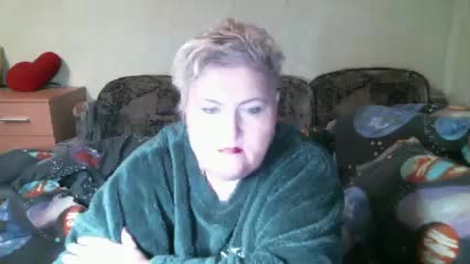 Lana0005 Live Sex February 21, 2026