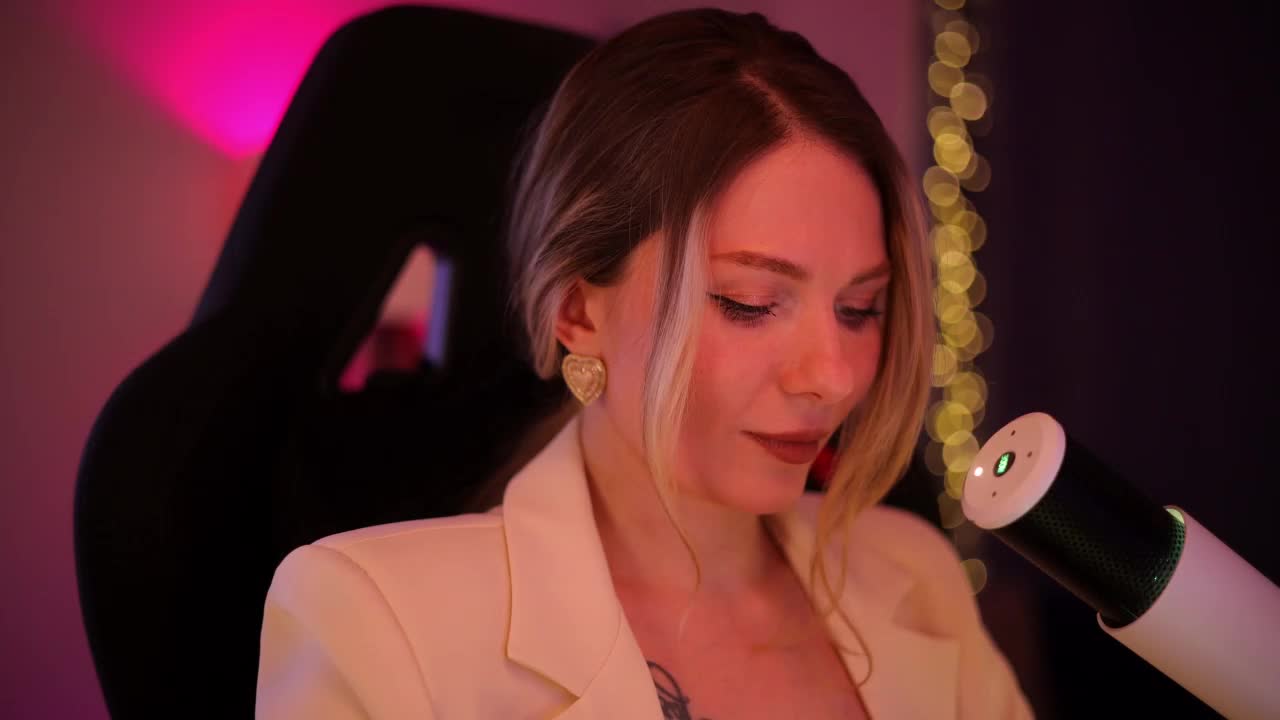 D_i_aM Live Sex February 21, 2026