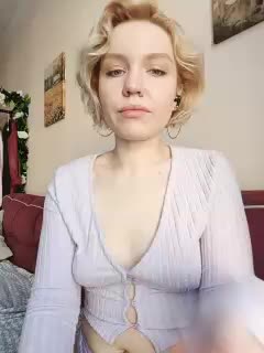 LadyAnny Live Sex February 21, 2026