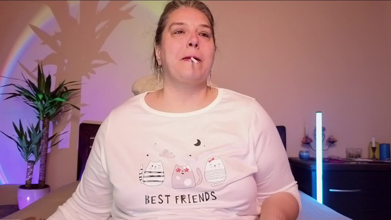 Niter Live Sex February 21, 2026