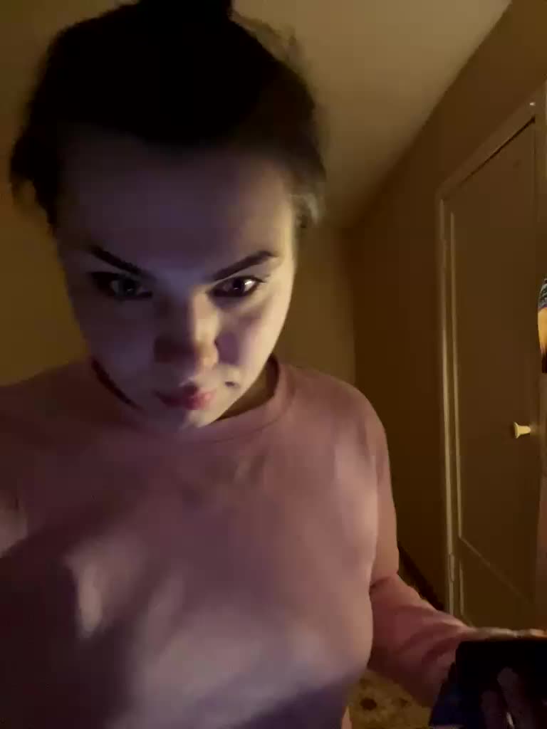 Family707 Live Sex February 21, 2026