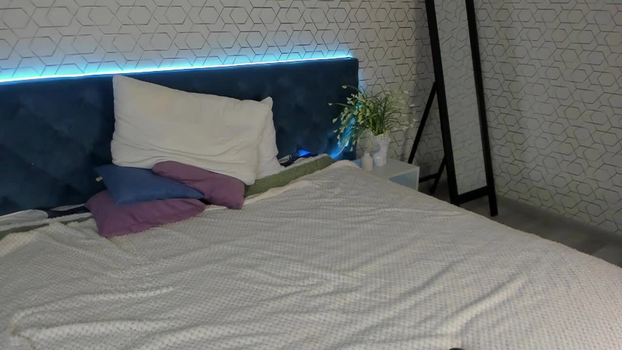 desiree-doll Live Sex February 21, 2026