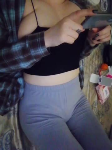 -Tiffany- Live Sex February 21, 2026