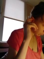 kiss_a Live Sex February 21, 2026