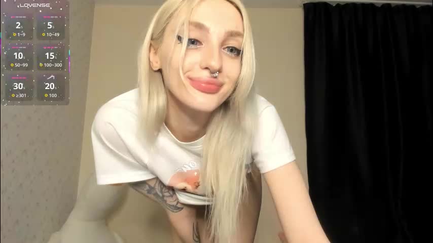 succubantra Live Sex February 21, 2026