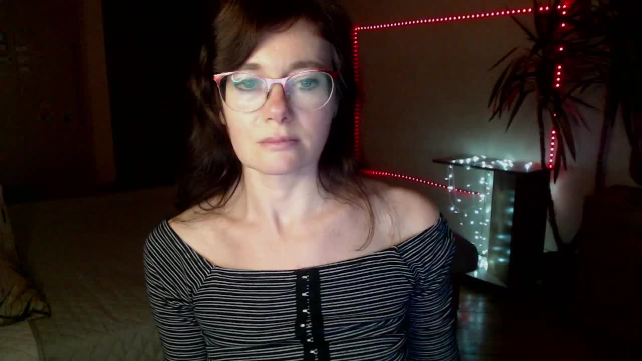 Viorica Live Sex February 21, 2026