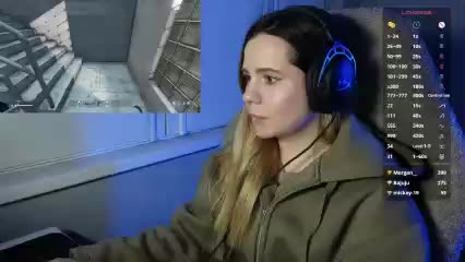 DerzhiChlen Live Sex February 21, 2026