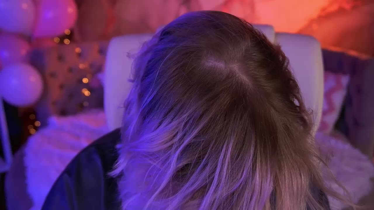 CoolTatis Live Sex February 21, 2026