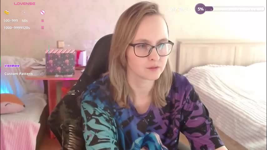 love_agatha Live Sex February 21, 2026
