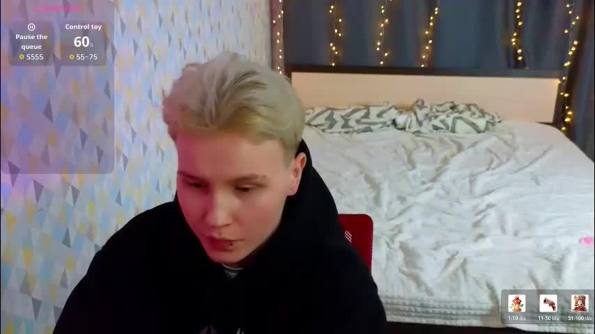 berry_assortment Live Sex February 21, 2026