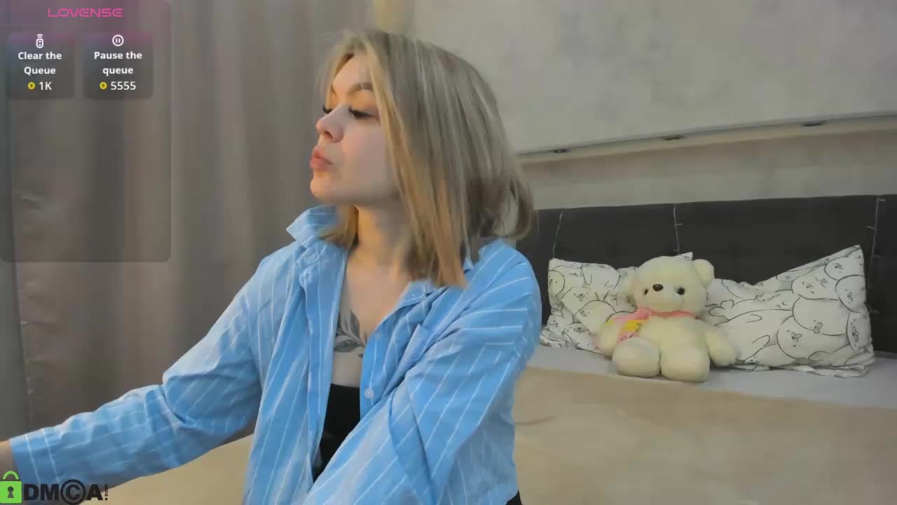 Jerry-Hall Live Sex February 21, 2026