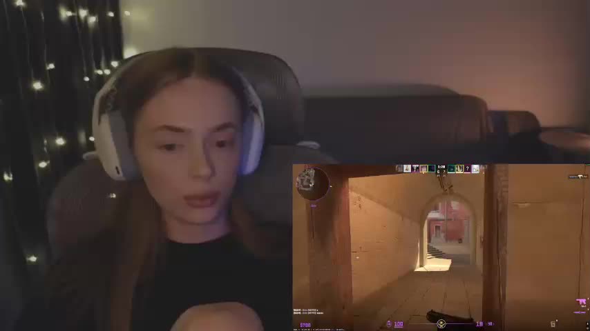 mayshy Live Sex February 21, 2026