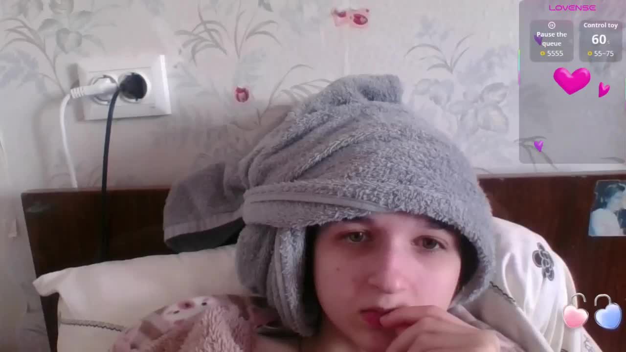 69Belka69 Live Sex February 21, 2026