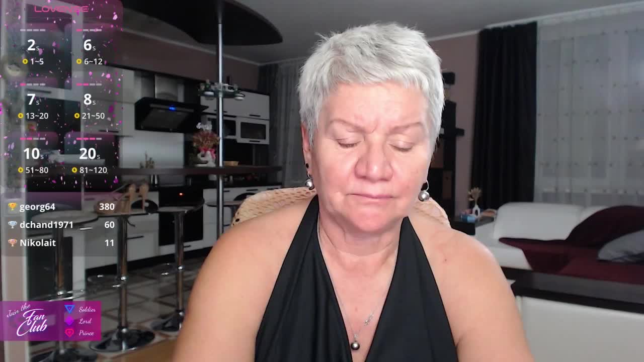 roxana-brooks Live Sex February 21, 2026