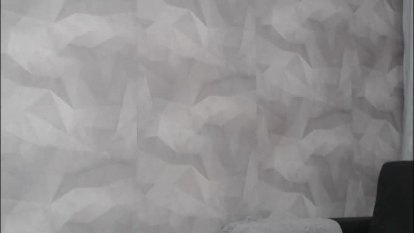 cherry_nicolle Live Sex February 21, 2026