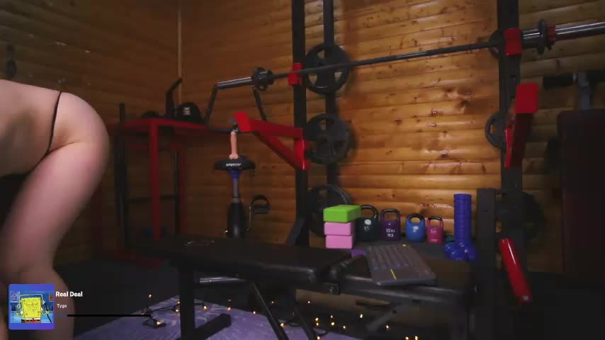 capchick Live Sex February 21, 2026