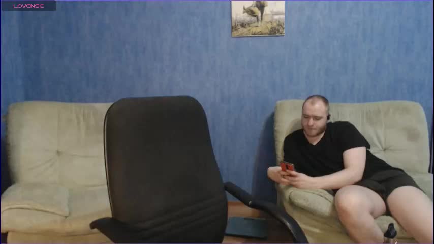 bull_cock_ Live Sex February 21, 2026