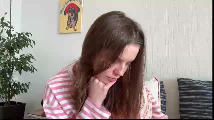 di_n_alex Live Sex February 21, 2026