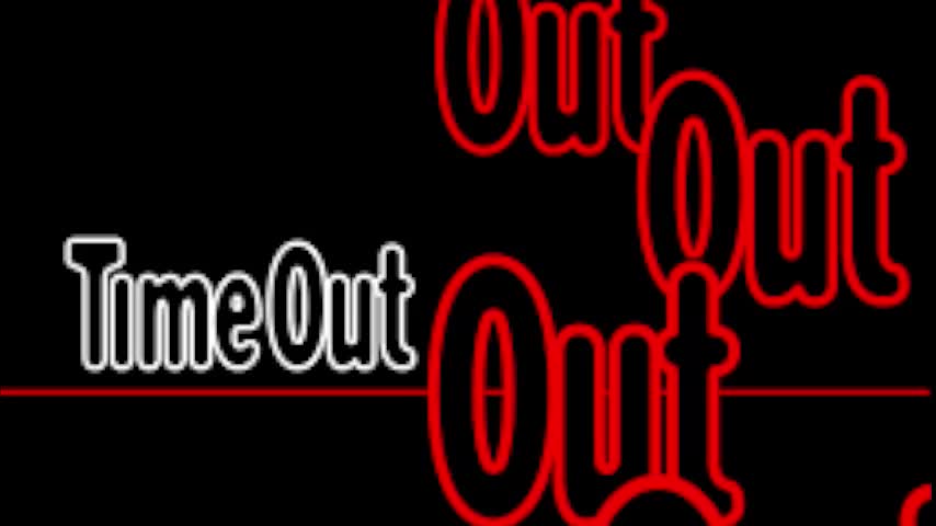 anabel054 Live Sex February 21, 2026