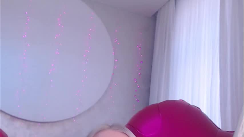 rockstarsgames Live Sex February 21, 2026