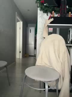 SweetyMia Live Sex February 21, 2026