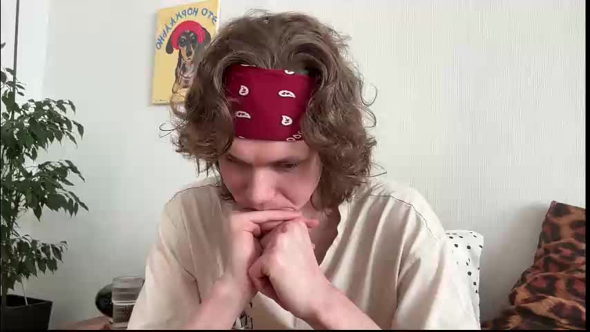 di_n_alex Live Sex February 21, 2026