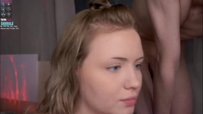 beatris_mils Live Sex February 21, 2026