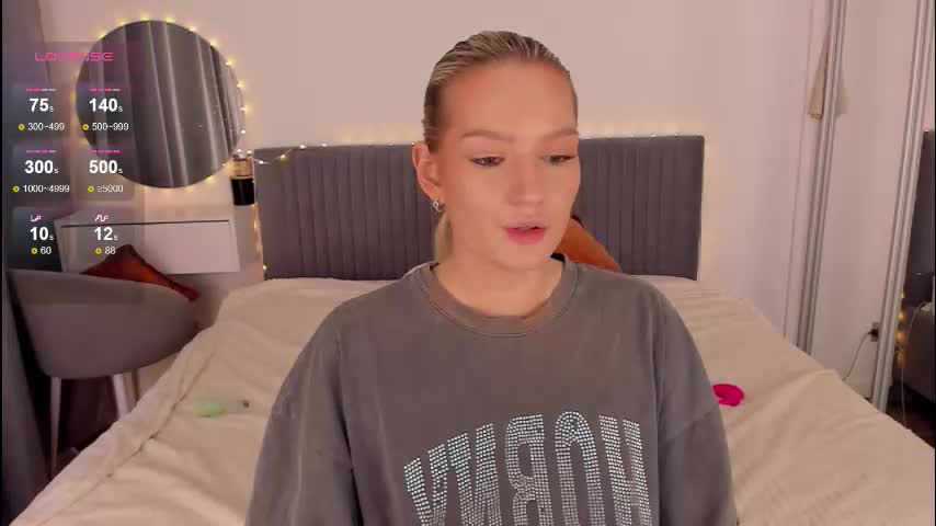 cassietyler Live Sex February 21, 2026