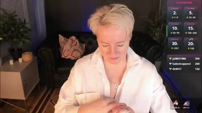 nika_smit Live Sex February 21, 2026