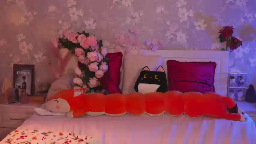 KOTTYAA Live Sex February 21, 2026