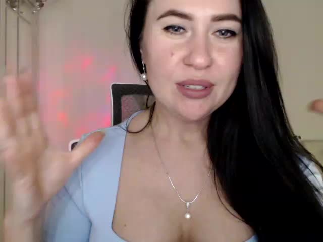 olexamiller Live Sex February 21, 2026