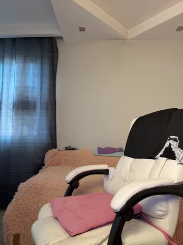 Eva-Bella Live Sex February 21, 2026