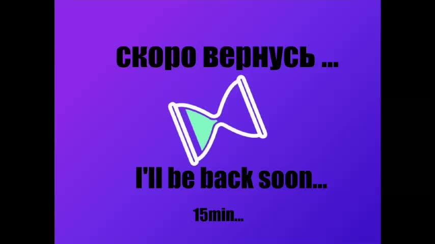 -Angel-Devil- Live Sex February 21, 2026