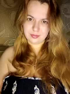 detka_sex_lena Live Sex February 21, 2026