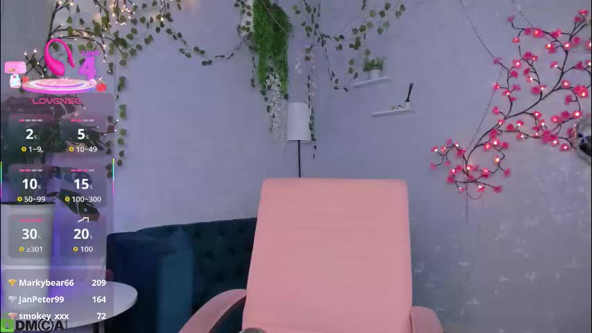 nonna_noffer Live Sex February 21, 2026