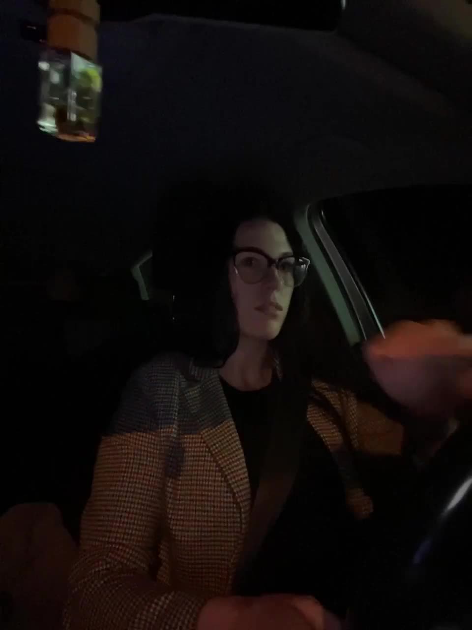 Potifays Live Sex February 21, 2026