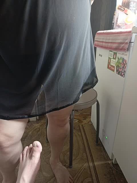 Lubimki2011 Live Sex February 21, 2026