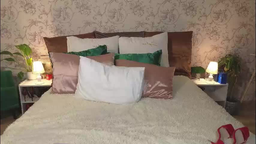 larasabele Live Sex February 21, 2026