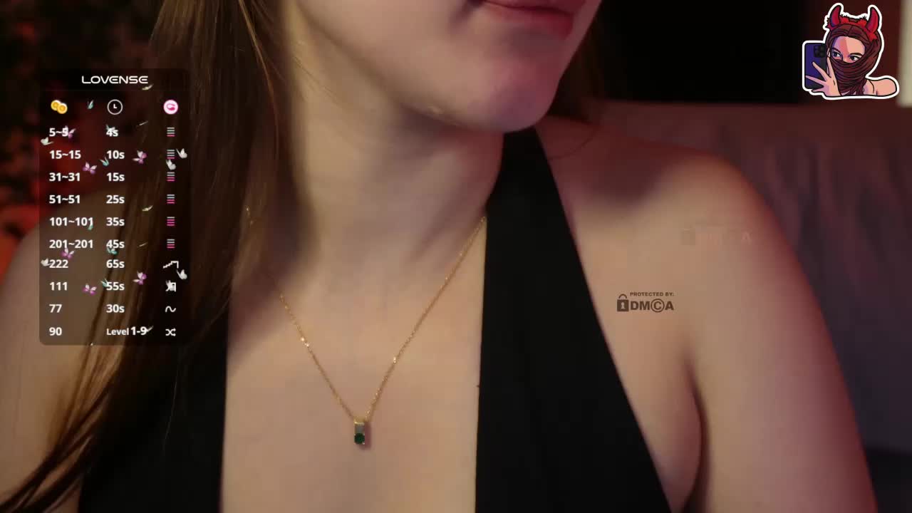 _Q_ Live Sex February 21, 2026