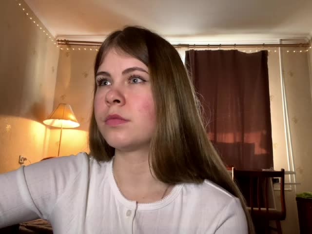 JanessaArdry Live Sex February 21, 2026