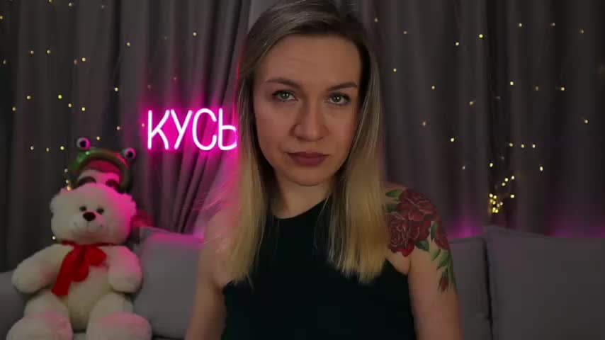 Rita_ Live Sex February 21, 2026