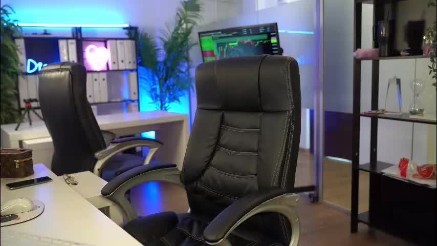 babesgowild Live Sex February 21, 2026