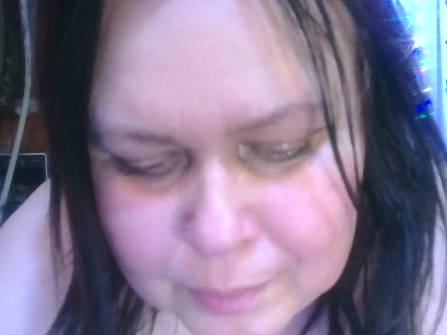 CharleeKendall Live Sex February 21, 2026