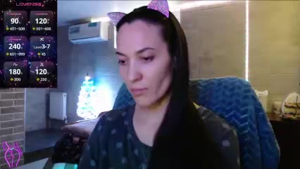 Marina4Love Live Sex February 21, 2026