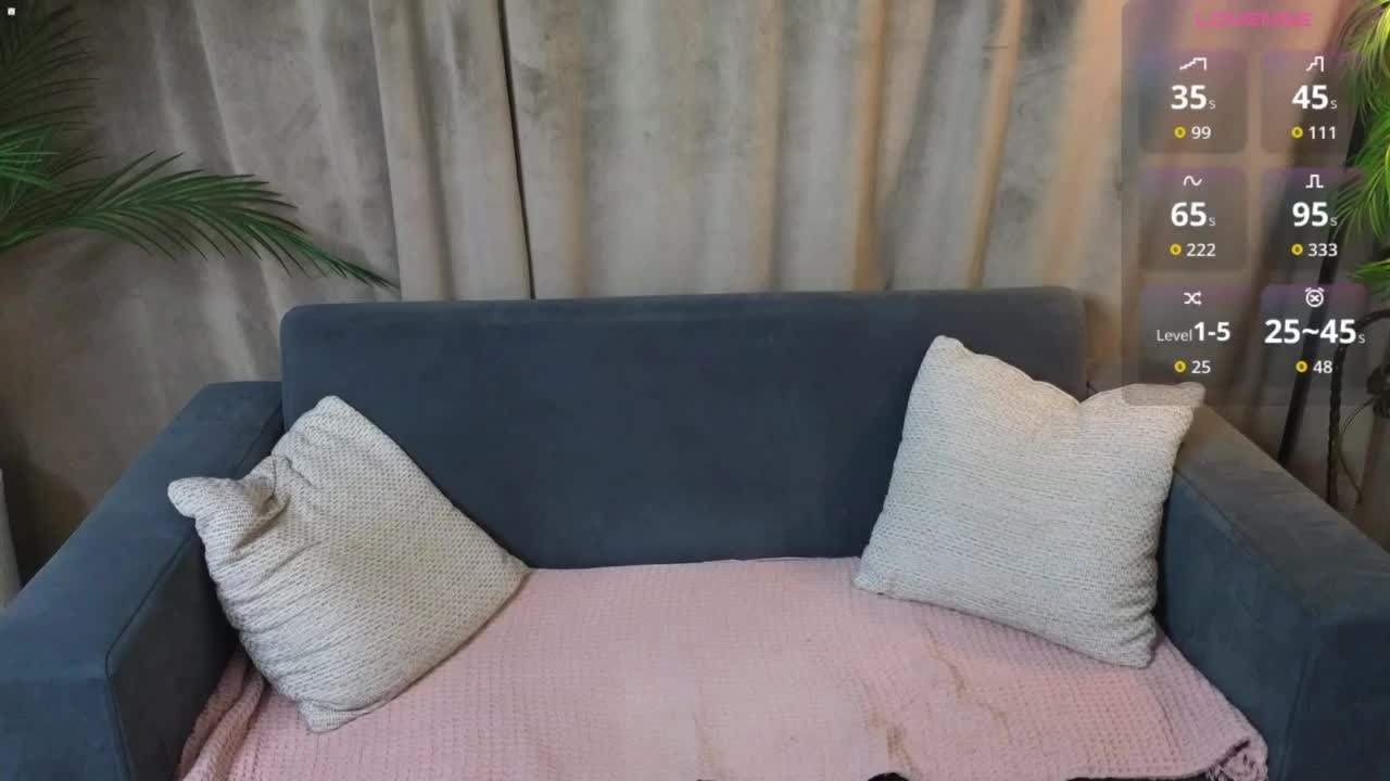 jessiebell Live Sex February 21, 2026