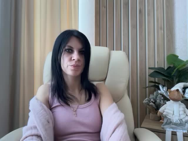 InjaAtHome Live Sex February 21, 2026